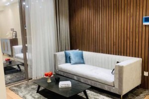 2 Bedroom Condo for sale in Millennium, District 4, Ho Chi Minh
