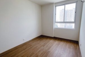 Cho thuê căn hộ 1 phòng ngủ tại GRAND RIVERSIDE QUẬN 4, Phường 2, Quận 4, Hồ Chí Minh