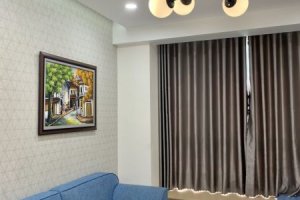 2 Bedroom Condo for sale in The Gold View, District 4, Ho Chi Minh