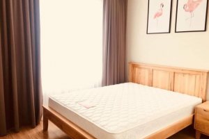 2 Bedroom Condo for sale in The Gold View, District 4, Ho Chi Minh