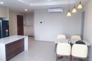 3 Bedroom Condo for rent in The Gold View, District 4, Ho Chi Minh