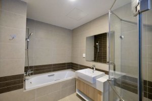 Cần bán căn hộ 2 phòng ngủ tại The Tresor, Phường 12, Quận 4, Hồ Chí Minh