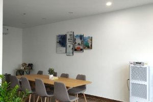 Cho thuê nhà phố 3 phòng ngủ tại Thảo Điền, Quận 2, Hồ Chí Minh