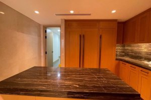Cho thuê villa 3 phòng ngủ tại The Albany, Thảo Điền, Quận 2, Hồ Chí Minh