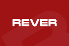 Rever Vietnam Rever Vietnam