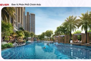 Cần bán căn hộ chung cư 2 phòng ngủ tại Celesta Heights, Huyện Nhà Bè, Hồ Chí Minh