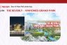 2 Bedroom Apartment for sale in Vinhomes Grand Park, Long Binh, Ho Chi Minh