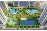 3 Bedroom Apartment for sale in Vinhomes Grand Park, Long Binh, Ho Chi Minh