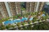 Cần bán căn hộ chung cư 3 phòng ngủ tại Celesta Heights, Huyện Nhà Bè, Hồ Chí Minh