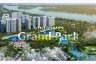 2 Bedroom Apartment for sale in Vinhomes Grand Park, Long Binh, Ho Chi Minh