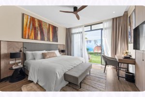 3 Bedroom Villa for sale in Angsana Ho Tram, Ba Ria - Vung Tau