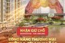2 Bedroom Shophouse for sale in Vinhomes Grand Park, Long Binh, Ho Chi Minh