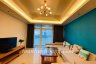 Cho thuê căn hộ 2 phòng ngủ tại Azura, Đà Nẵng