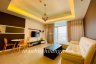 Cho thuê căn hộ 1 phòng ngủ tại Azura, Đà Nẵng