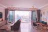 Cần bán căn hộ 3 phòng ngủ tại The View tại Riviera Point, Tân Phú, Quận 7, Hồ Chí Minh
