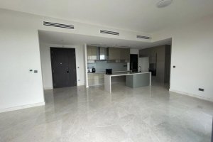 Cho thuê căn hộ chung cư 4 phòng ngủ tại Q2 THẢO ĐIỀN, Thảo Điền, Quận 2, Hồ Chí Minh