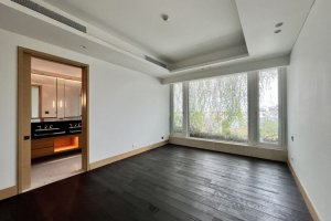 Cho thuê căn hộ 4 phòng ngủ tại The Albany, Thảo Điền, Quận 2, Hồ Chí Minh