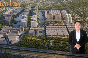 Cần bán căn hộ chung cư 2 phòng ngủ tại The Global City, An Phú, Quận 2, Hồ Chí Minh