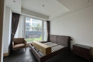 3 Bedroom Condo for rent in The Albany, Thao Dien, Ho Chi Minh