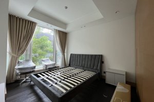 Cho thuê căn hộ 3 phòng ngủ tại The Albany, Thảo Điền, Quận 2, Hồ Chí Minh
