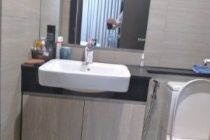 Cho thuê nhà phố 4 phòng ngủ tại Hồ Chí Minh