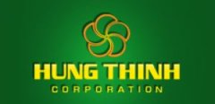 Investment Company Real Estate Hung Thinh