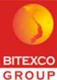 BITEXCO Group of Companies