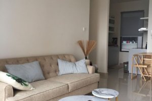 3 Bedroom Condo for sale in The Sun Avenue, Ho Chi Minh