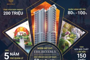 Cần bán căn hộ 2 phòng ngủ tại Vinhomes Grand Park, Long Bình, Quận 9, Hồ Chí Minh