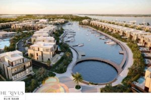 Cần bán villa 4 phòng ngủ tại Vinhomes Grand Park, Long Bình, Quận 9, Hồ Chí Minh
