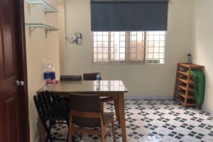Cần bán căn hộ 2 phòng ngủ tại Hồ Chí Minh