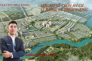 Cần bán nhà phố 4 phòng ngủ tại Long An