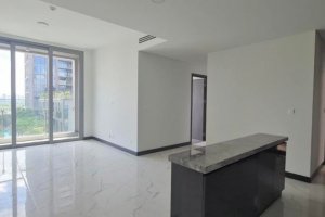 Cần bán căn hộ 3 phòng ngủ tại Empire City Thu Thiem, Quận 2, Hồ Chí Minh