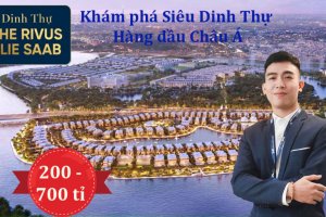 Cần bán villa 4 phòng ngủ tại Vinhomes Grand Park, Long Bình, Quận 9, Hồ Chí Minh
