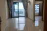 1 Bedroom Apartment for sale in Vinhomes Grand Park, Long Binh, Ho Chi Minh