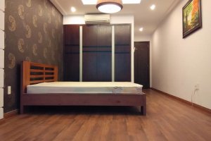 2 Bedroom Condo for rent in Phuong 2, Ho Chi Minh