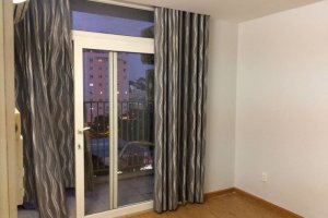 Cho thuê căn hộ chung cư 2 phòng ngủ tại NGUYEN VAN CONG APARTMENT, Hồ Chí Minh