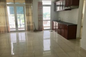 Cho thuê căn hộ chung cư 3 phòng ngủ tại NGUYEN VAN CONG APARTMENT, Hồ Chí Minh