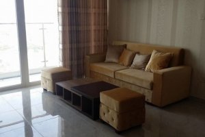 3 Bedroom Apartment for Sale or Rent in Phuong 3, Ho Chi Minh