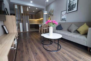 Cho thuê căn hộ 3 phòng ngủ tại Orchard Parkview, Phường 9, Quận Phú Nhuận, Hồ Chí Minh