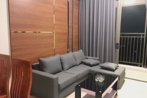 2 Bedroom Condo for rent in BOTANICA PREMIER, Ho Chi Minh