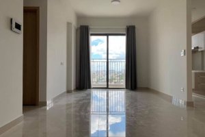 Cho thuê căn hộ 3 phòng ngủ tại Newton Residence, Phường 8, Quận Phú Nhuận, Hồ Chí Minh