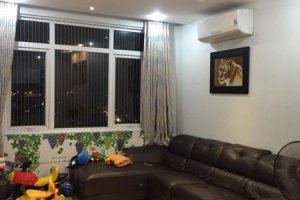 2 Bedroom Condo for rent in Phuong 9, Ho Chi Minh
