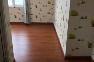 2 Bedroom Apartment for rent in Phuong 11, Ho Chi Minh