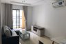 Cho thuê căn hộ chung cư 1 phòng ngủ tại Cityland Park Hills (Z751 BD Zone) - Go Vap, Hồ Chí Minh