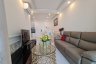 Cho thuê căn hộ 2 phòng ngủ tại intresco plaza, Quận 3, Hồ Chí Minh