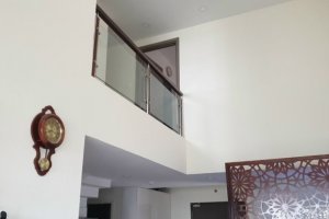 3 Bedroom Apartment for sale in Phuong 3, Ho Chi Minh