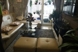 Cho thuê căn hộ chung cư  tại NGUYEN VAN CONG APARTMENT, Hồ Chí Minh