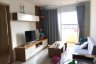Cho thuê căn hộ chung cư 2 phòng ngủ tại Cityland Park Hills (Z751 BD Zone) - Go Vap, Hồ Chí Minh