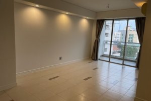Cho thuê căn hộ chung cư 3 phòng ngủ tại Phường 5, Quận Phú Nhuận, Hồ Chí Minh